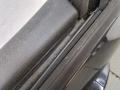 1727507, PAM21R20125AC Дверь боковая (легковая) левая передняя Ford S-Max 2010г. - фото №5