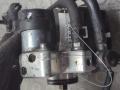 0445010121, 3310027400 ТНВД Hyundai Santa Fe 2007г. - фото №2