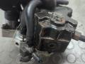 0445010121, 3310027400 ТНВД Hyundai Santa Fe 2007г. - фото №3
