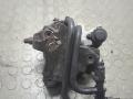 0445010121, 3310027400 ТНВД Hyundai Santa Fe 2007г. - фото №5