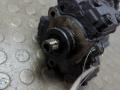 BK3Q9B395AD ТНВД Ford Transit 2012г. - фото №2