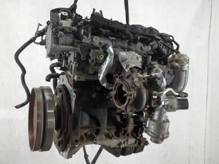 ТНВД Audi A4 2015-2020, 2.0 л, бензин, 06G127025D
