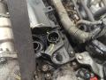 Y65113800A ТНВД Mazda 3 2011г. - фото №2
