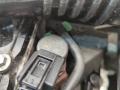 Y65113800A ТНВД Mazda 3 2011г. - фото №3