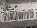 3M5H8C607RJ, 1530980 Вентилятор радиатора Ford Focus 2009г. - фото №2