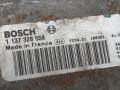 3M5H8C607RJ, 1530980 Вентилятор радиатора Ford Focus 2010г. - фото №4
