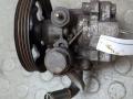 4910064J00 Насос гидроусилителя руля (ГУР) Suzuki Grand Vitara 2006г. - фото №3
