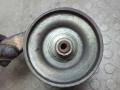 Насос гидроусилителя руля (ГУР) Renault 19 1995г. - фото №2