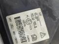 4M5113101BD, 1480991, 4M51-13W030-BF Фара (передняя) левая Ford Focus 2008г. - фото №5