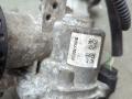 8200614985 Заслонка дроссельная Renault Scenic 2011г. - фото №3
