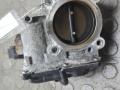 152004S01 Заслонка дроссельная Mazda 6 2016г. - фото №4