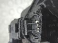 35100-27410 Заслонка дроссельная Hyundai Santa Fe 2007г. - фото №2