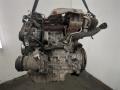 16800RFWG01 Заслонка дроссельная Honda Civic 2012г. - фото №2
