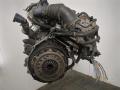 16800RFWG01 Заслонка дроссельная Honda Civic 2012г. - фото №3