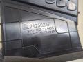 23258247 Дефлектор обдува салона GMC Acadia 2022г. - фото №3