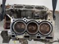 CAY102200A Блок цилиндров (Шорт блок) Mazda 6 2011г. - фото №3