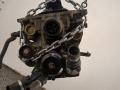 11112285306, 2285306 Блок цилиндров (Шорт блок) BMW 3 серия 2009г. - фото №4