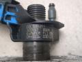 03L130277, 03L130855 Форсунка топливная Audi A6 2010г. - фото №3