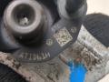 03L130277, 03L130855 Форсунка топливная Audi A6 2010г. - фото №4