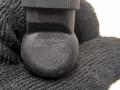 4H2Q9K546AF, LR006495 Форсунка топливная Land Rover Range Rover Sport 2006г. - фото №3
