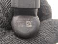 4H2Q9K546AF, LR006495 Форсунка топливная Land Rover Range Rover Sport 2006г. - фото №3