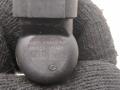 4H2Q9K546AF, LR006495 Форсунка топливная Land Rover Range Rover Sport 2006г. - фото №4