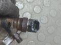 0445110186 Форсунка топливная KIA Sorento BL 2005г. - фото №2