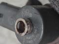0445110186 Форсунка топливная KIA Sorento BL 2005г. - фото №3