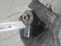 0445110298 Форсунка топливная Volvo V70 2008г. - фото №4
