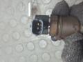 0445110298 Форсунка топливная Volvo V70 2008г. - фото №2