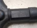 2367009030 Форсунка топливная Toyota Corolla Verso 2005г. - фото №5