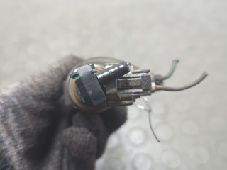 Форсунка топливная, ориг. номер 6C1Q9K546AC, Ford Transit 2006-2014
