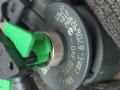 0445110340, 1980S5 Форсунка топливная Citroen C3 picasso 2011г. - фото №3