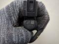8200704191, 1660000Q1V Форсунка топливная Nissan Juke 2012г. - фото №4