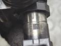 03G130073S Форсунка топливная Volkswagen Passat 2007г. - фото №2