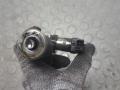 03G130073S Форсунка топливная Volkswagen Passat 2007г. - фото №4