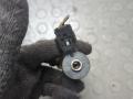 0445110489, 1745052 Форсунка топливная Ford Mondeo 5 2016г. - фото №4