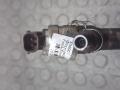 6C1Q9K546AC Форсунка топливная Ford Transit 2009г. - фото №3