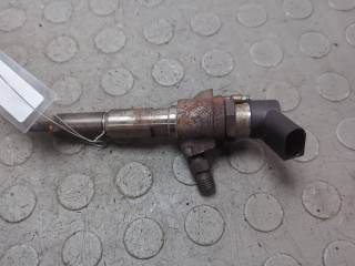 Форсунка топливная, ориг. номер 9674973080, 1980ER, Peugeot 3008 2009-2013