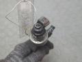 5821102 Форсунка топливная Opel Zafira B 2010г. - фото №4