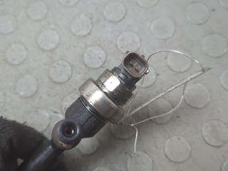 Форсунка топливная, ориг. номер 5821102, Opel Zafira B 2008-2014