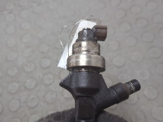 Форсунка топливная, ориг. номер 5821102, Opel Zafira B 2008-2014