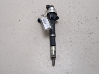 Форсунка топливная, ориг. номер 5821102, Opel Zafira B 2008-2014
