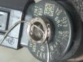 0445110289, 7798446, 13537798446, 13537812881, 7812881 Форсунка топливная BMW 3 серия 2009г. - фото №3