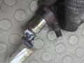 R2AA-13-H50 Форсунка топливная Mazda 6 2011г. - фото №2