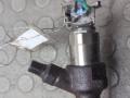 R2AA-13-H50 Форсунка топливная Mazda 6 2011г. - фото №3