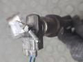 R2AA-13-H50 Форсунка топливная Mazda 6 2011г. - фото №4