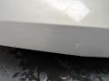 13256919 Щеткодержатель левый задний Opel Astra 2010г. - фото №3