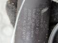 8616153, 12138616153, 12135A06753, 5A06753 Катушка зажигания BMW X6 2009г. - фото №3