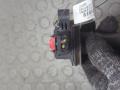 CY0118100B Катушка зажигания Mazda 6 2011г. - фото №3
